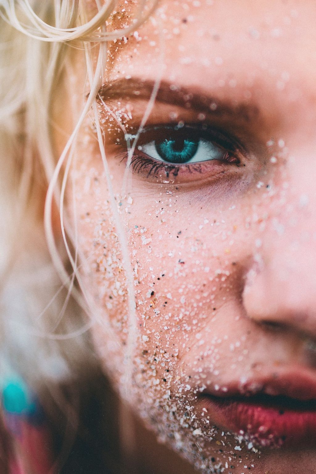 Alex Perez 553291 Unsplash
