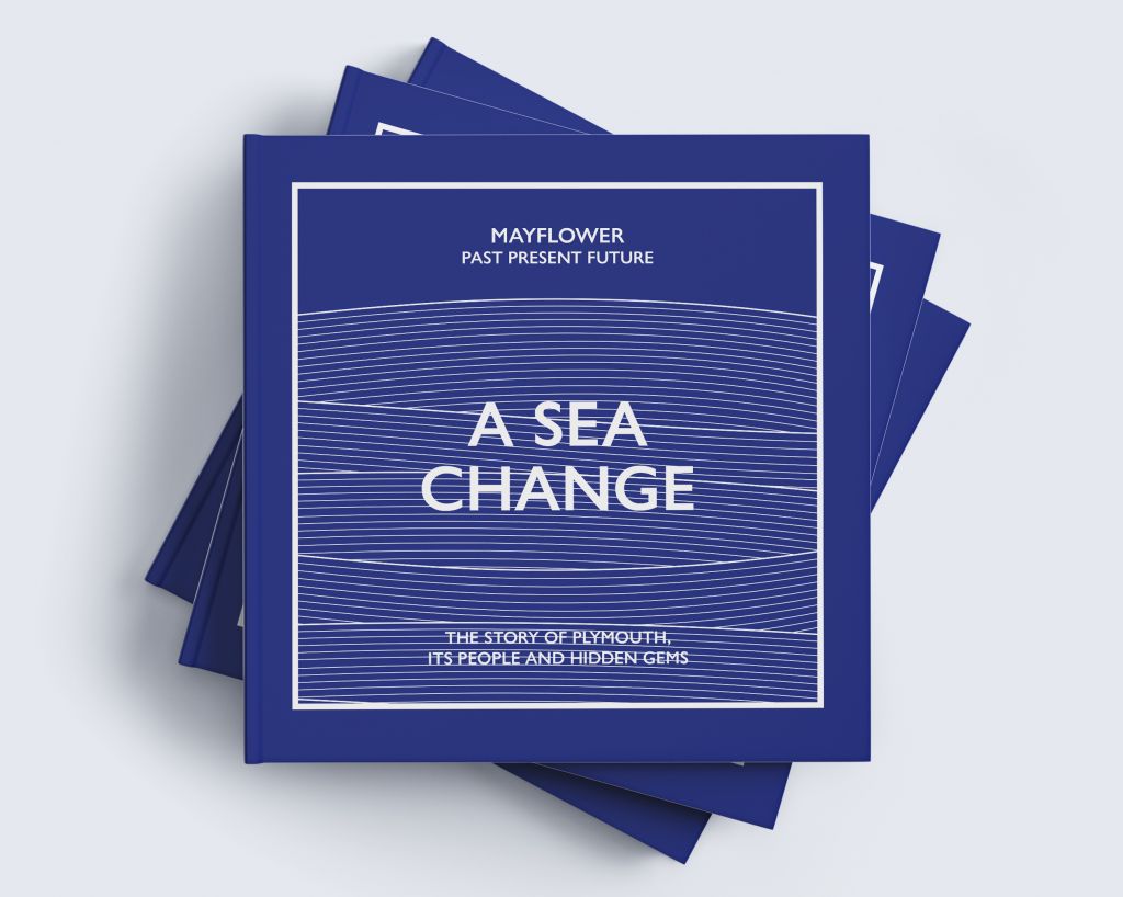 M400 Sea Change Cover1 24 09 Jf
