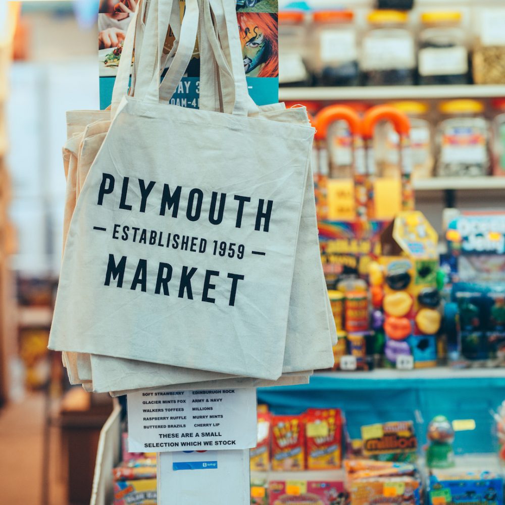 Dommoore 2017 Actuate Plym City Market Grand Opening Full 0919